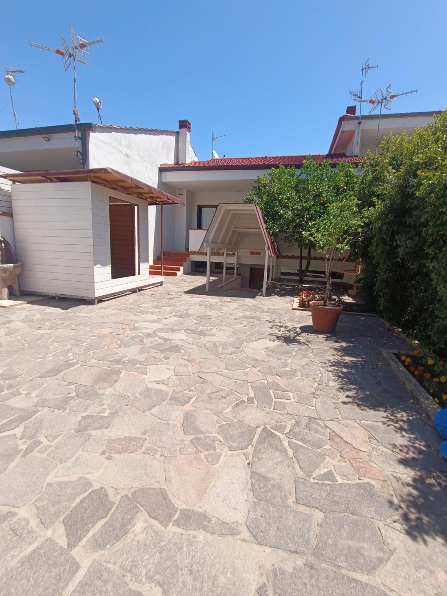 Suittina, Exclusive - Wellness - Living Battipaglia Exterior photo